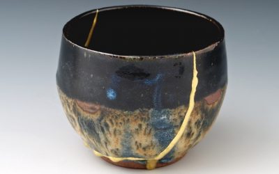 DO YOU LOVE MY STINKY HAIRY BITS?