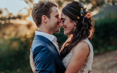 Back to my work after a year off