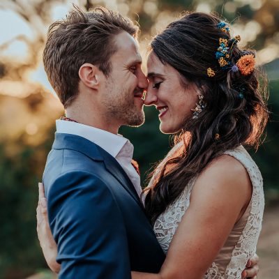 Belinda-Bailey-Relationships