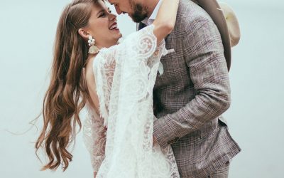 So you REALLY want to meet the right guy