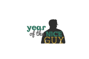 nice-guy