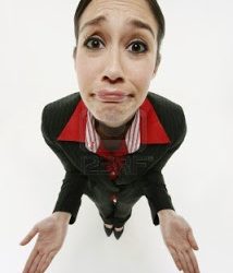 EVERYTHING WOMEN KNOW ABOUT MEN….